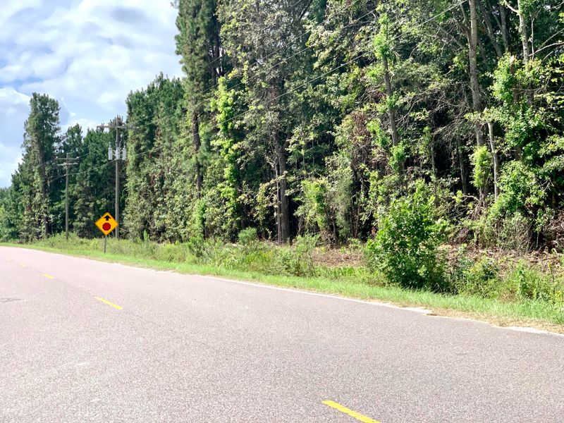 400 Airport Dr, Moncks Corner, SC 29461