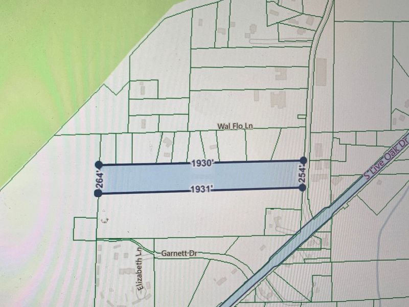 400 Airport Dr, Moncks Corner, SC 29461