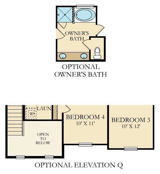 1006 Currant Rd, Summerville, SC 29485