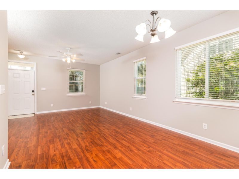 1458 Swamp Fox Ln, Charleston, SC 29412
