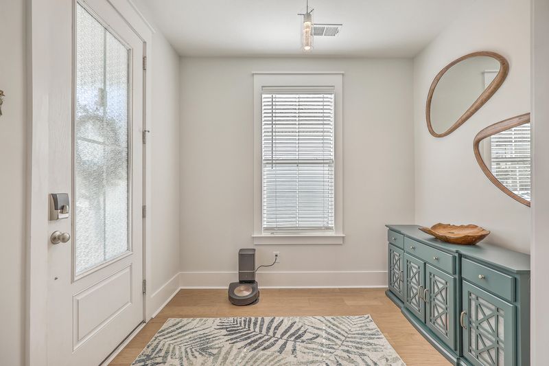 156 Callibluff Dr, Summerville, SC 29486