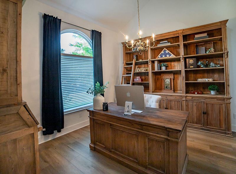 1477 Endicot Way, Mount Pleasant, SC 29466