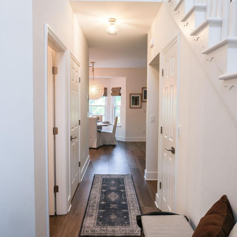 1477 Endicot Way, Mount Pleasant, SC 29466