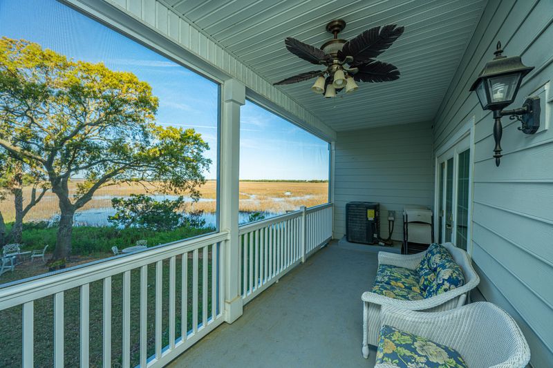 2393 Folly Rd #2b, Folly Beach, SC 29439