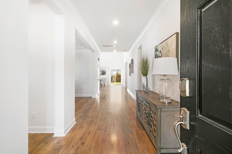 151 Stagecoach Ave, Summerville, SC 29486
