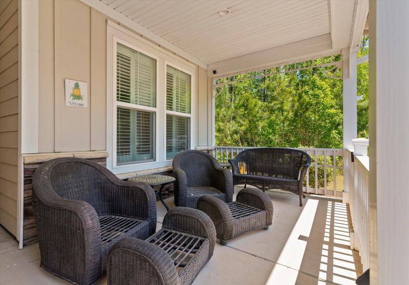 1078 Old Field Dr, Summerville, SC 29483
