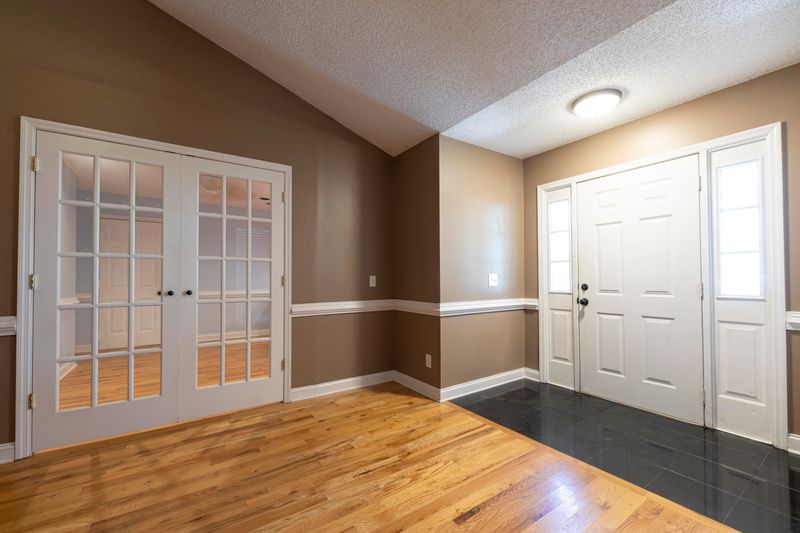 1865 Beechwood Rd, Charleston, SC 29414