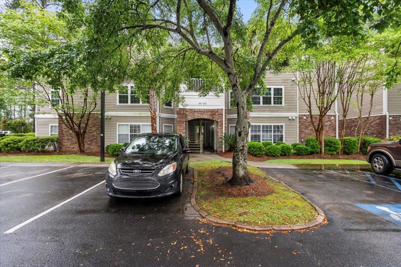 188 Midland Pkwy #412, Summerville, SC 29485