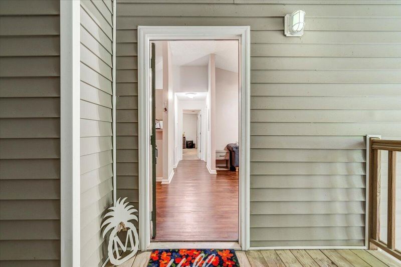 188 Midland Pkwy #412, Summerville, SC 29485