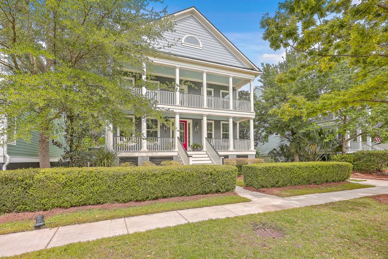 8051 Gibbon St, Charleston, SC 29492