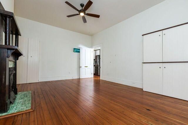 62 12 Cannon St, Charleston, SC 29403