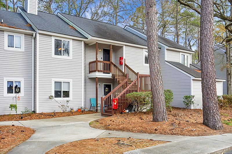 23 Rudwick Cir, Goose Creek, SC 29445