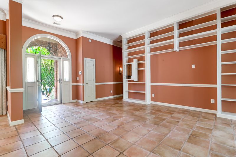 1298 Hogans Al, Mount Pleasant, SC 29466