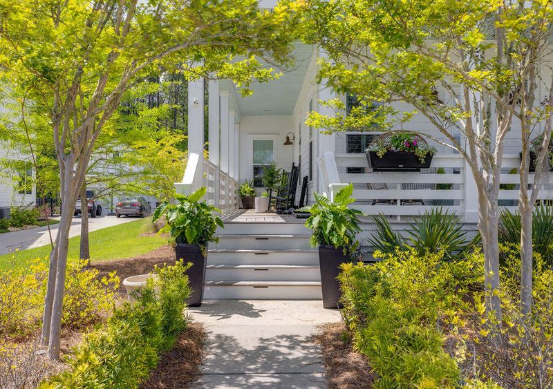 3679 Goodwater St, Mount Pleasant, SC 29466