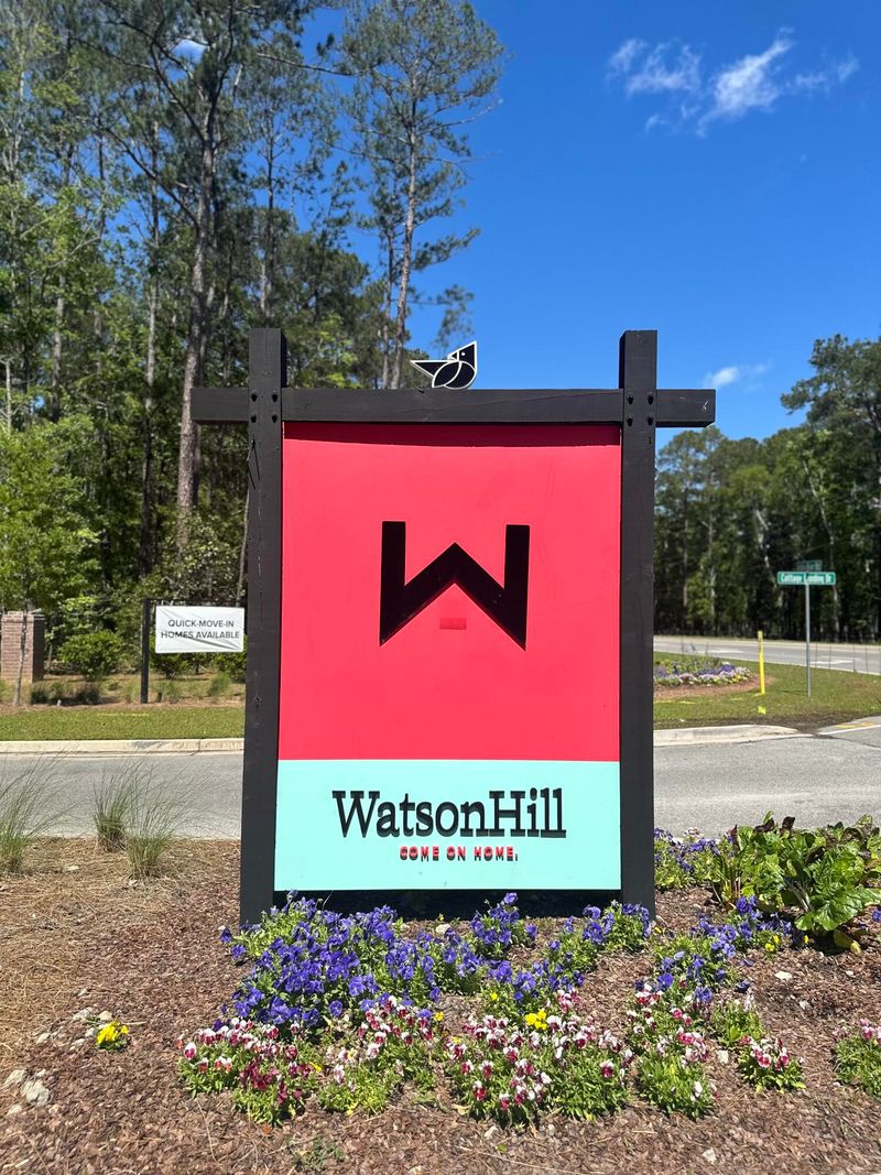 5022 Green Bluff Ct, Summerville, SC 29485