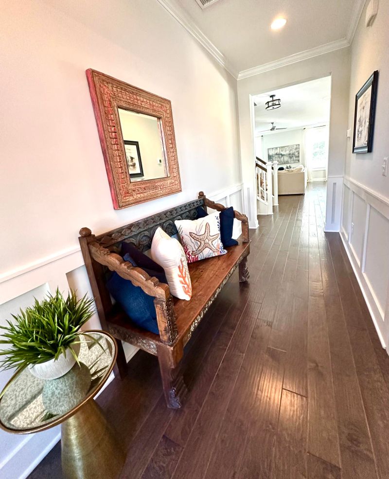 1561 Fort Palmetto Cir, Mount Pleasant, SC 29466
