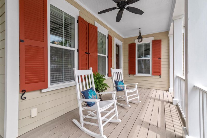 2881 Rivertowne Pw, Mount Pleasant, SC 29466