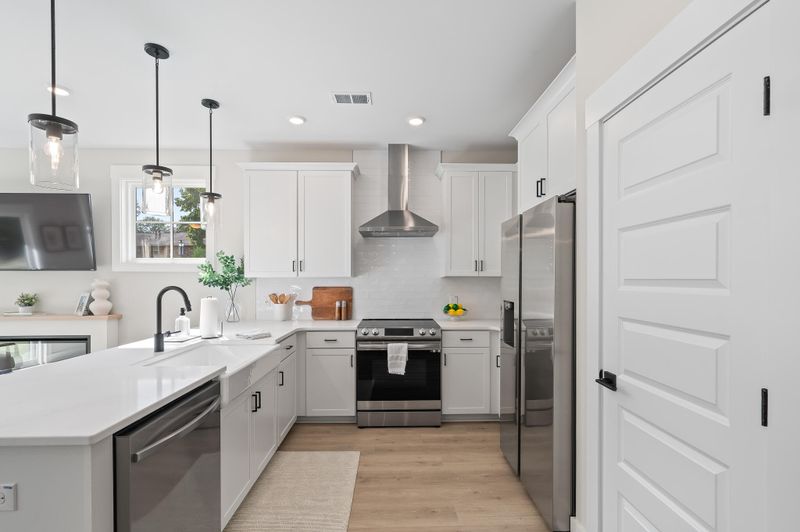 210 Greenling St, Goose Creek, SC 29445