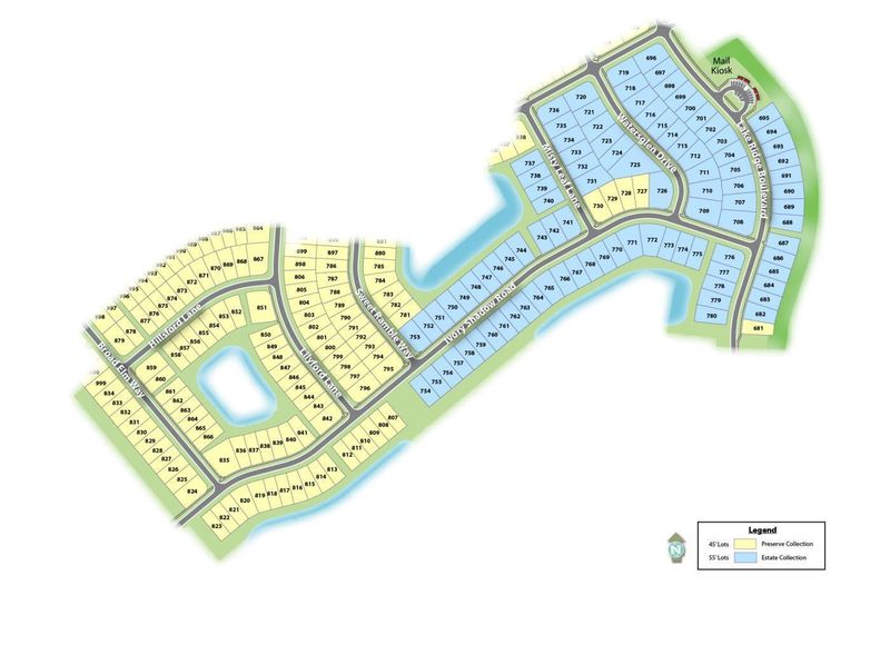 118 Ivory Shadow Rd, Summerville, SC 29486