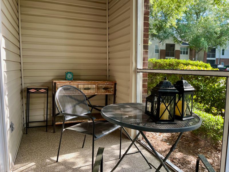 2011 N Highway 17 #2200 C, Mount Pleasant, SC 29466