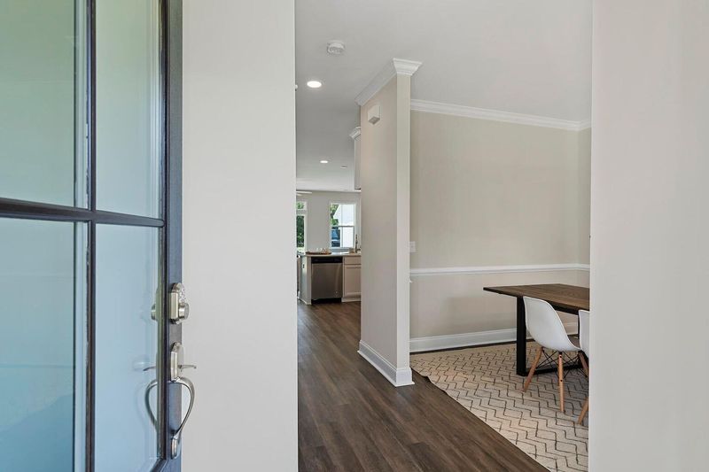 394 Green Fern Dr, Summerville, SC 29483