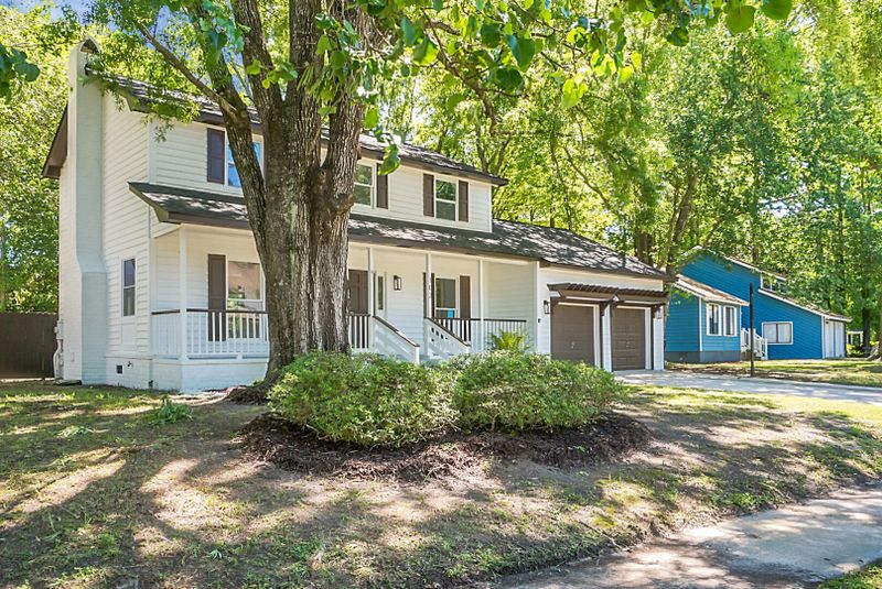 103 Deer Run Ct, Goose Creek, SC 29445