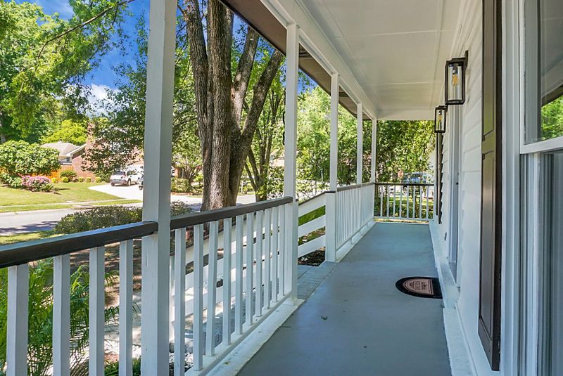 103 Deer Run Ct, Goose Creek, SC 29445