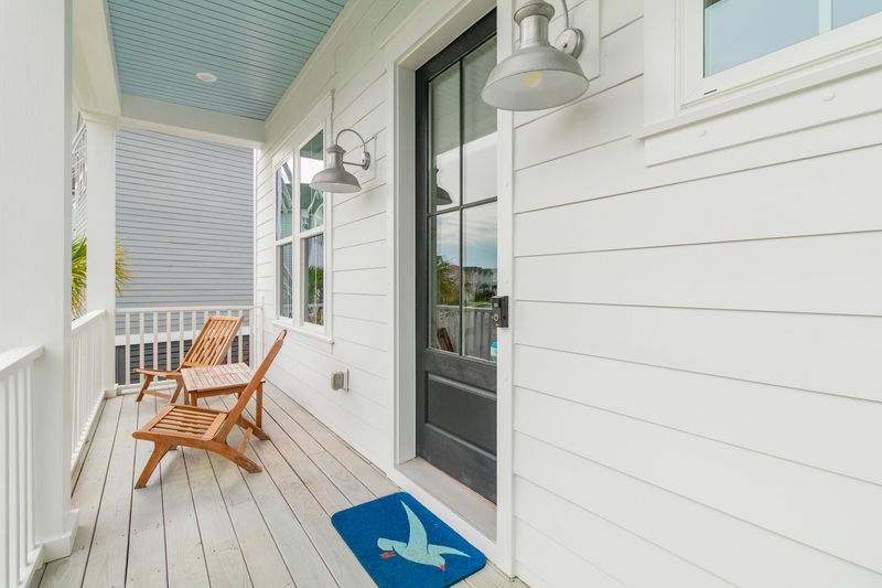 2780 Colonel Harrison Dr, Johns Island, SC 29455
