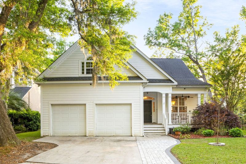 3019 Macbeth Creek Dr, Charleston, SC 29414