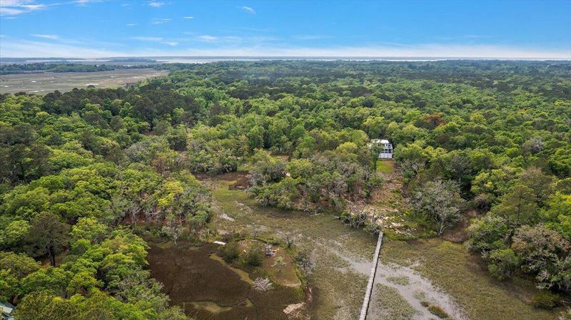 0 Delastree Rd, Wadmalaw Island, SC 29487