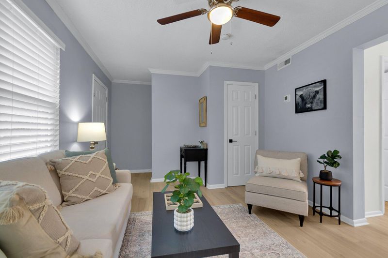 415 Parkdale Dr #11b, Charleston, SC 29414