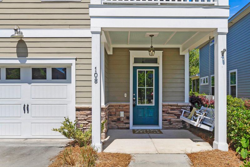108 Fulmar Pl, Charleston, SC 29414