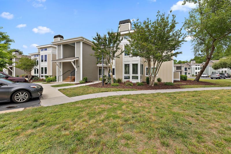265 Alexandra Dr #8, Mount Pleasant, SC 29464