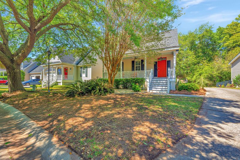 1334 Ellison Rn, Charleston, SC 29412