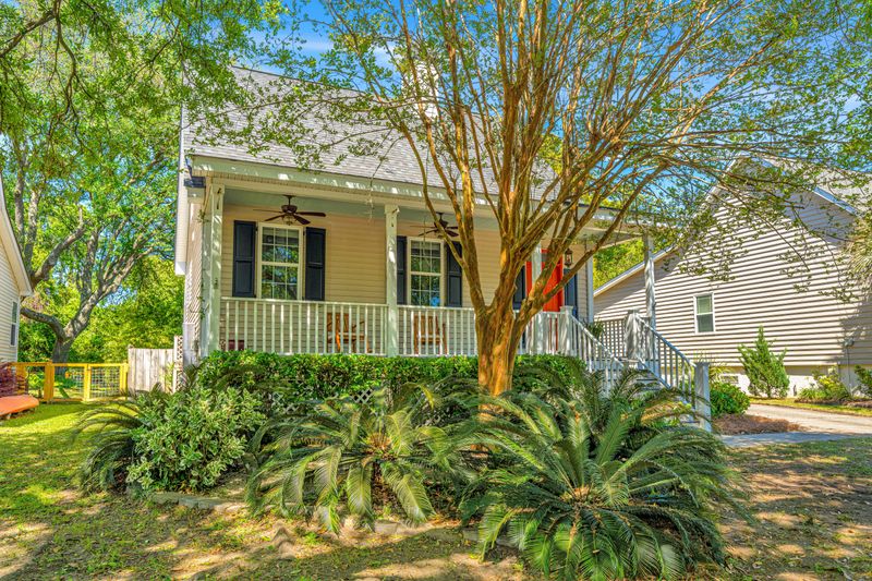 1334 Ellison Rn, Charleston, SC 29412