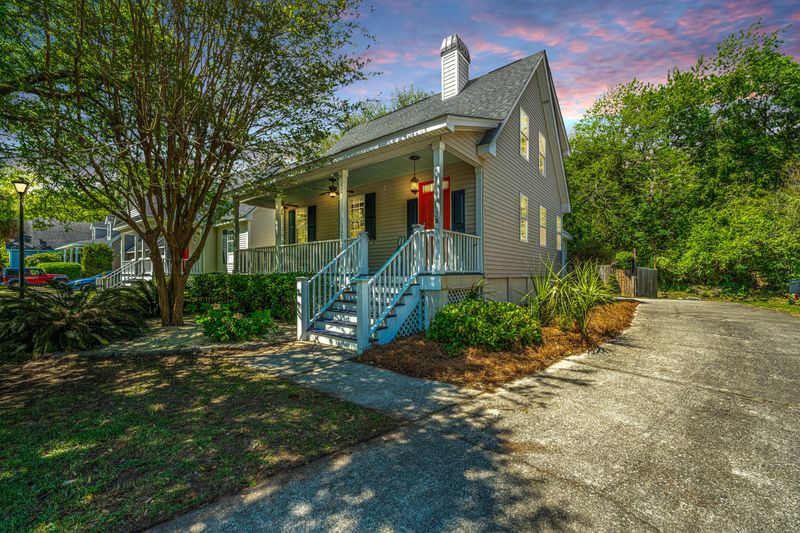 1334 Ellison Rn, Charleston, SC 29412