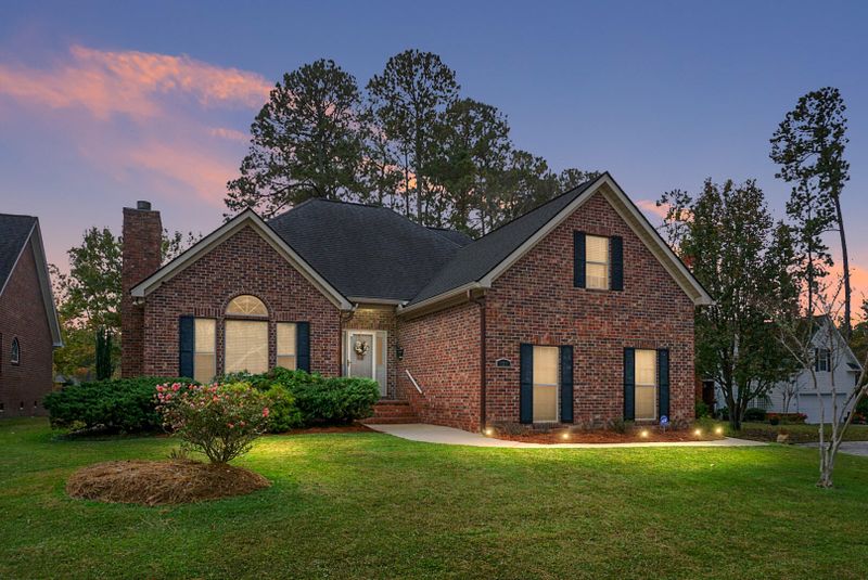 121 Innisbrook Bend, Summerville, SC 29483