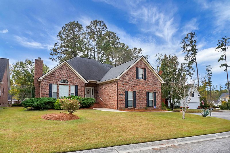121 Innisbrook Bend, Summerville, SC 29483