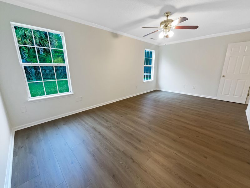 5229 Bristol St, Summerville, SC 29485