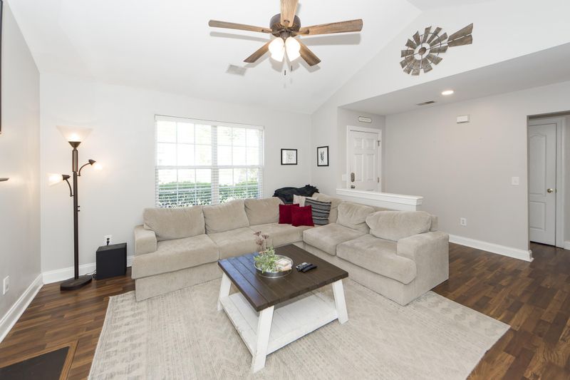 411 Equinox Cir, Ladson, SC 29456