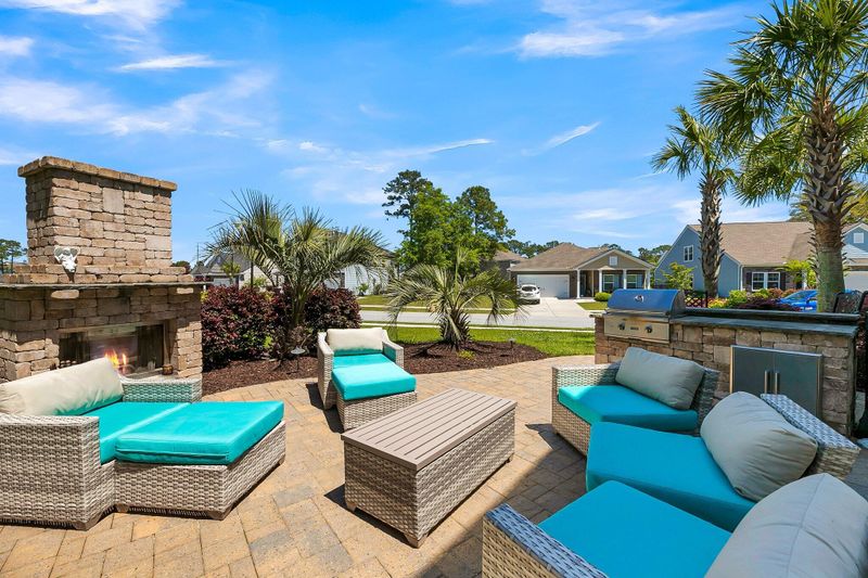 3326 Great Egret Dr, Johns Island, SC 29455