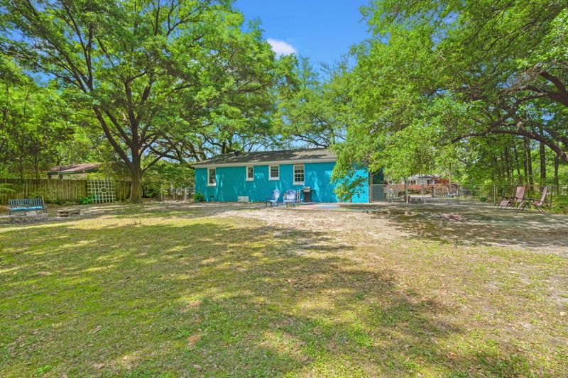 3298 Sassy Dr, Johns Island, SC 29455