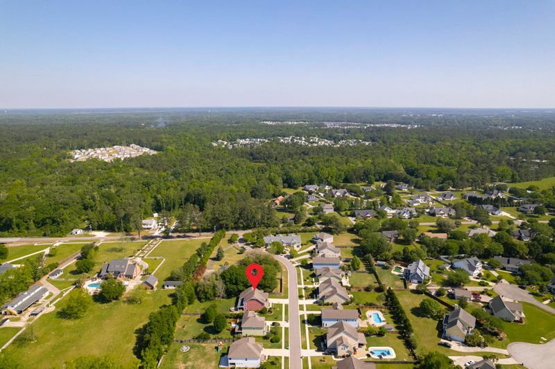 119 Stagecoach Ln, Summerville, SC 29483