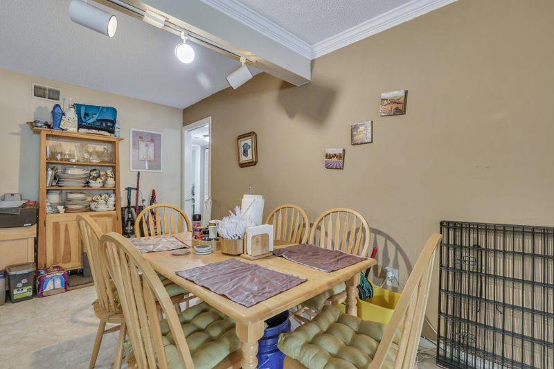 415 Parkdale Dr #19f, Charleston, SC 29414