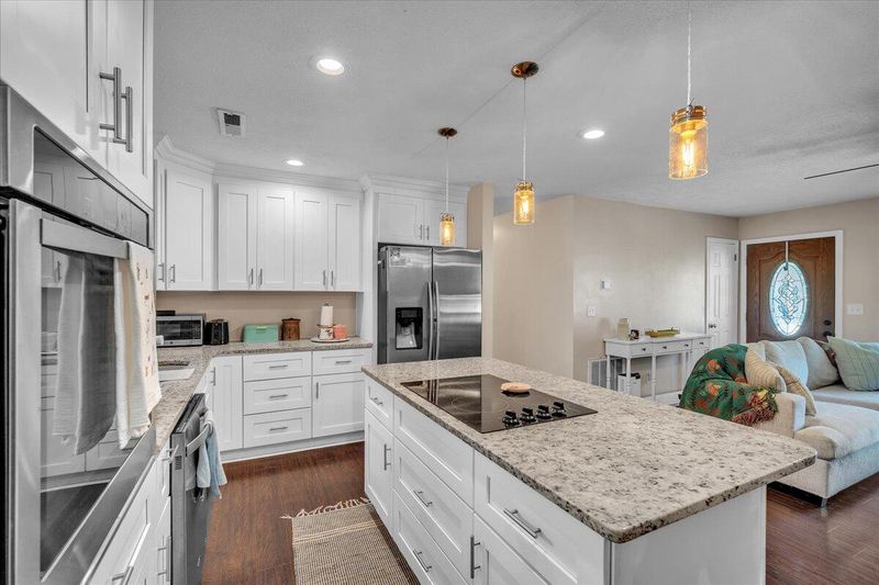 132 Belknap Rd, Goose Creek, SC 29445