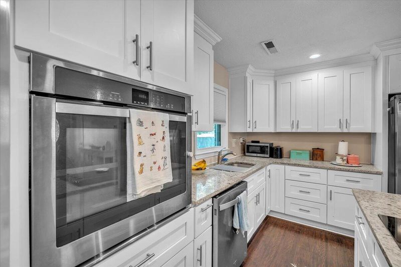 132 Belknap Rd, Goose Creek, SC 29445