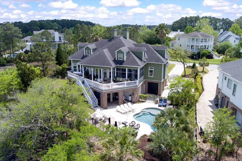2268 Hartfords Bluff Cir, Mount Pleasant, SC 29466
