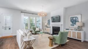 129 Osprey Ridge Ln, Summerville, SC 29483
