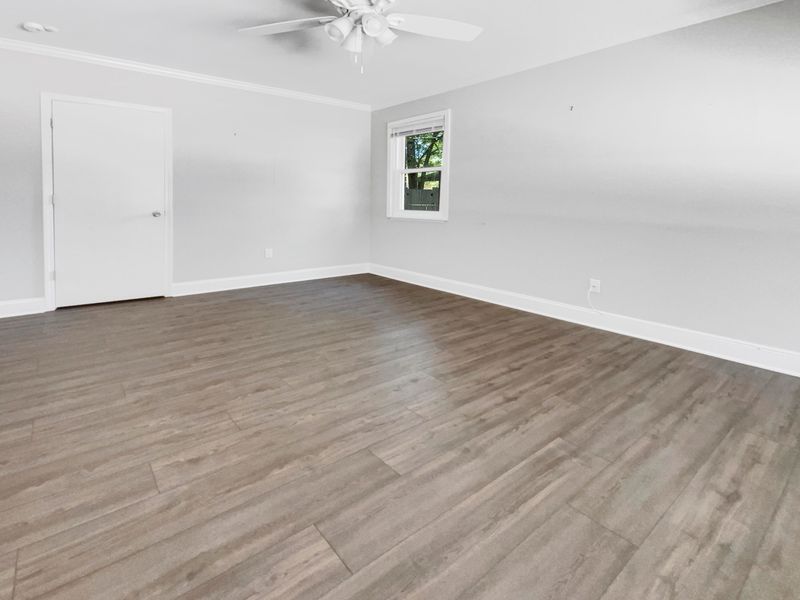 101 Camellia Rd, Goose Creek, SC 29445
