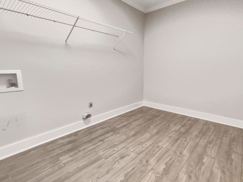 101 Camellia Rd, Goose Creek, SC 29445